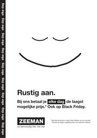 Zeeman folder Pagina 2