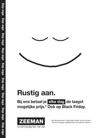 Zeeman folder Pagina 2