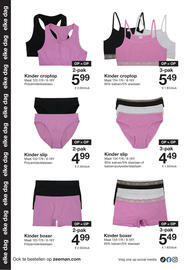 Zeeman folder Pagina 20