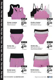 Zeeman folder Pagina 20