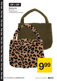 Zeeman folder Pagina 22