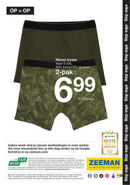 Zeeman folder Pagina 23