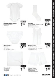 Zeeman folder Pagina 3