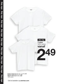 Zeeman folder Pagina 4