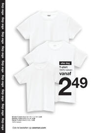 Zeeman folder Pagina 4