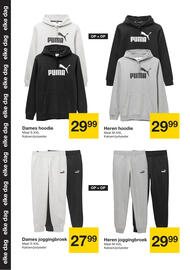 Zeeman folder Pagina 6