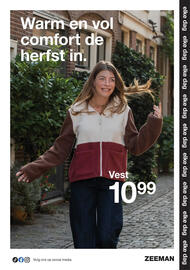 Zeeman folder Pagina 7