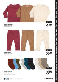 Zeeman folder Pagina 9