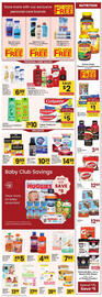 ACME weekly ad Page 2