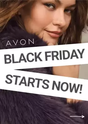 Avon weekly ad (valid until 29-11)