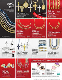 JC Penney weekly ad Page 14