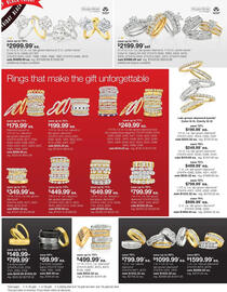 JC Penney weekly ad Page 3