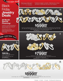 JC Penney weekly ad Page 4