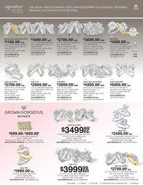 JC Penney weekly ad Page 6