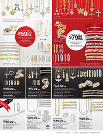 JC Penney weekly ad Page 8