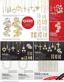 JC Penney weekly ad Page 9