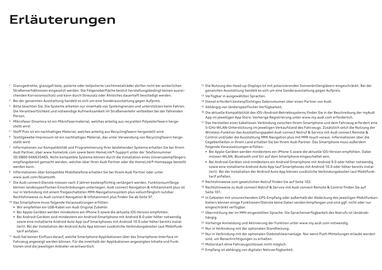 Audi Flugblatt | A3 Seite 113