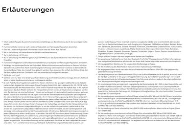 Audi Flugblatt | A3 Seite 114