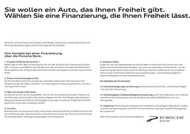 Audi Flugblatt | A3 Seite 117