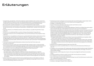 Audi Flugblatt | A3 Seite 113