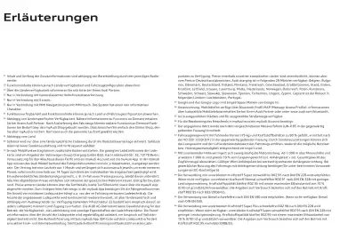 Audi Flugblatt | A3 Seite 114