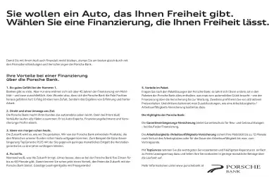 Audi Flugblatt | A3 Seite 117