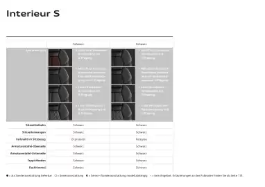 Audi Flugblatt | A3 Seite 53