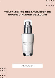 Catálogo Oriflame semana 47 Página 4