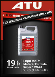 A.T.U. Prospekt Seite 10