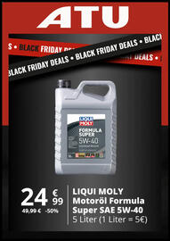 A.T.U. Prospekt Seite 11