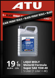 A.T.U. Prospekt Seite 12