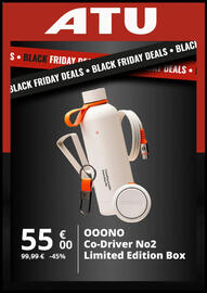 A.T.U. Prospekt Seite 2