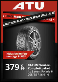 A.T.U. Prospekt Seite 7