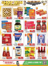 Grand Hyper Market catalogue Page 10