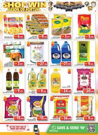 Grand Hyper Market catalogue Page 11