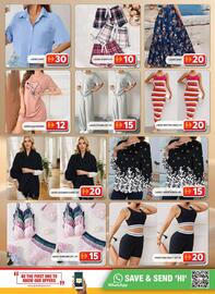 Grand Hyper Market catalogue Page 15