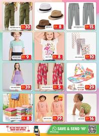 Grand Hyper Market catalogue Page 18