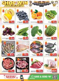 Grand Hyper Market catalogue Page 2