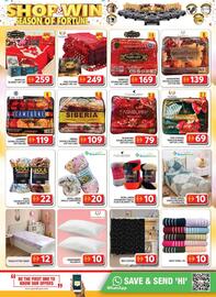 Grand Hyper Market catalogue Page 20