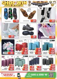 Grand Hyper Market catalogue Page 22