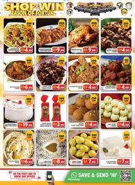 Grand Hyper Market catalogue Page 3