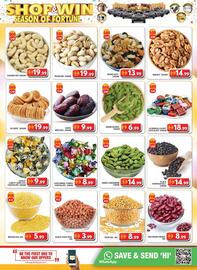 Grand Hyper Market catalogue Page 7