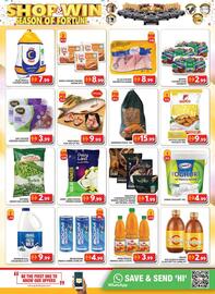 Grand Hyper Market catalogue Page 9