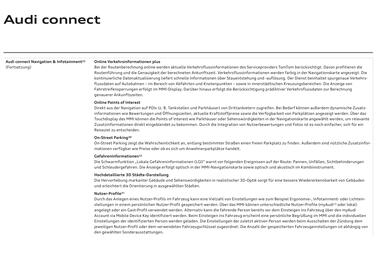 Audi Flugblatt | A5 Seite 113