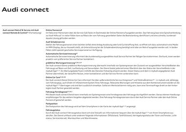 Audi Flugblatt | A5 Seite 115