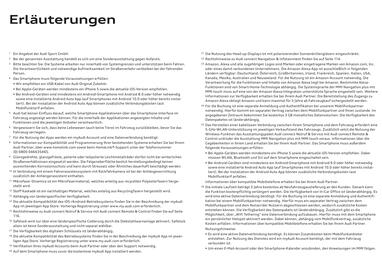 Audi Flugblatt | A5 Seite 126