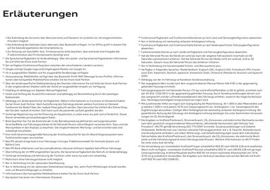 Audi Flugblatt | A5 Seite 127