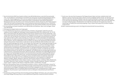 Audi Flugblatt | A5 Seite 128