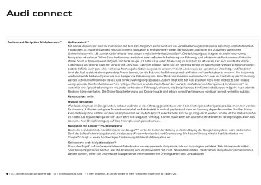 Audi Flugblatt | A5 Seite 112