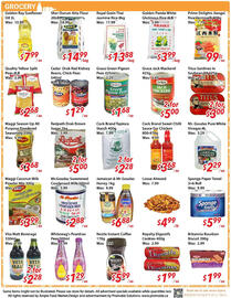 Ample Food Market flyer week 47 Page 3